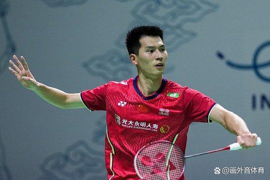 开云体育直播-马来西亚队险胜印尼队，郑思维关键制胜