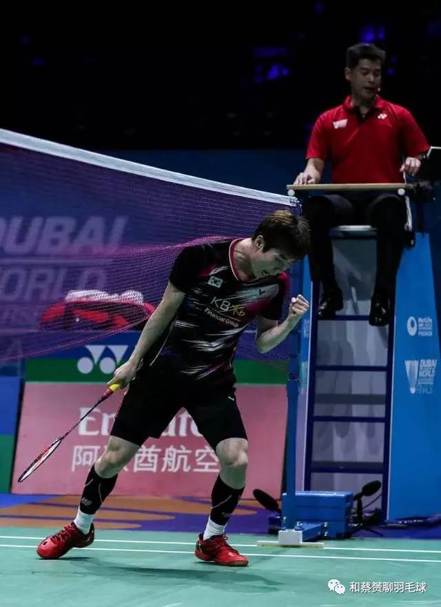 开云官网-印尼队翻盘日本队，辛杜惊艳四座