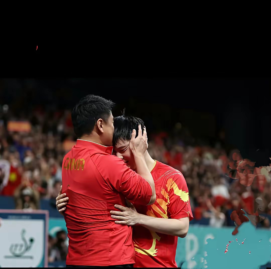 德国乒乓球队险胜韩国乒乓球队,王皓制霸全场 德国乒乓球队险胜韩国乒乓球队,王皓制霸全场