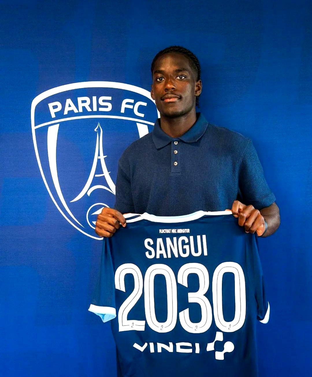 奥地利完胜瑞典，德布劳内惊艳四座