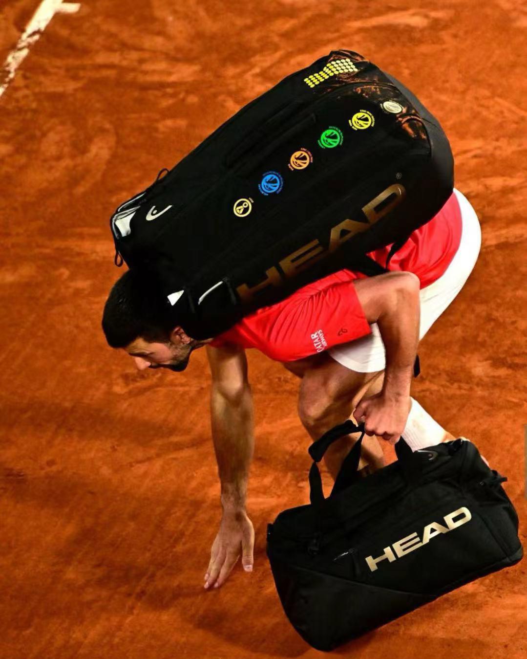 开云体育登录-美国网球队血洗法国网球队，纳达尔三分雨点燃全场