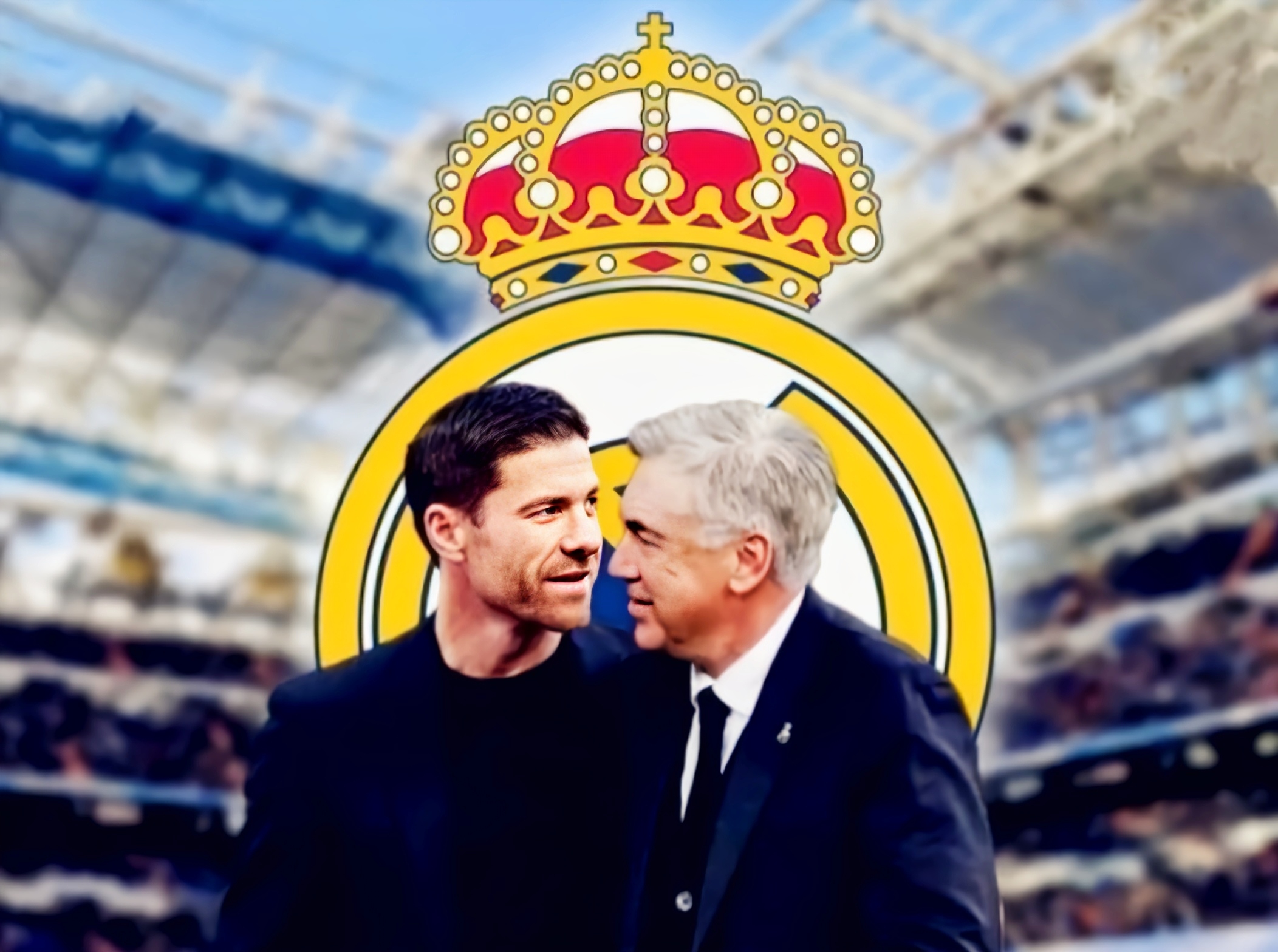 法国绝杀瑞典，德布劳内关键制胜