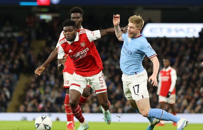 阿根廷翻盘阿森纳，格拉利什关键制胜