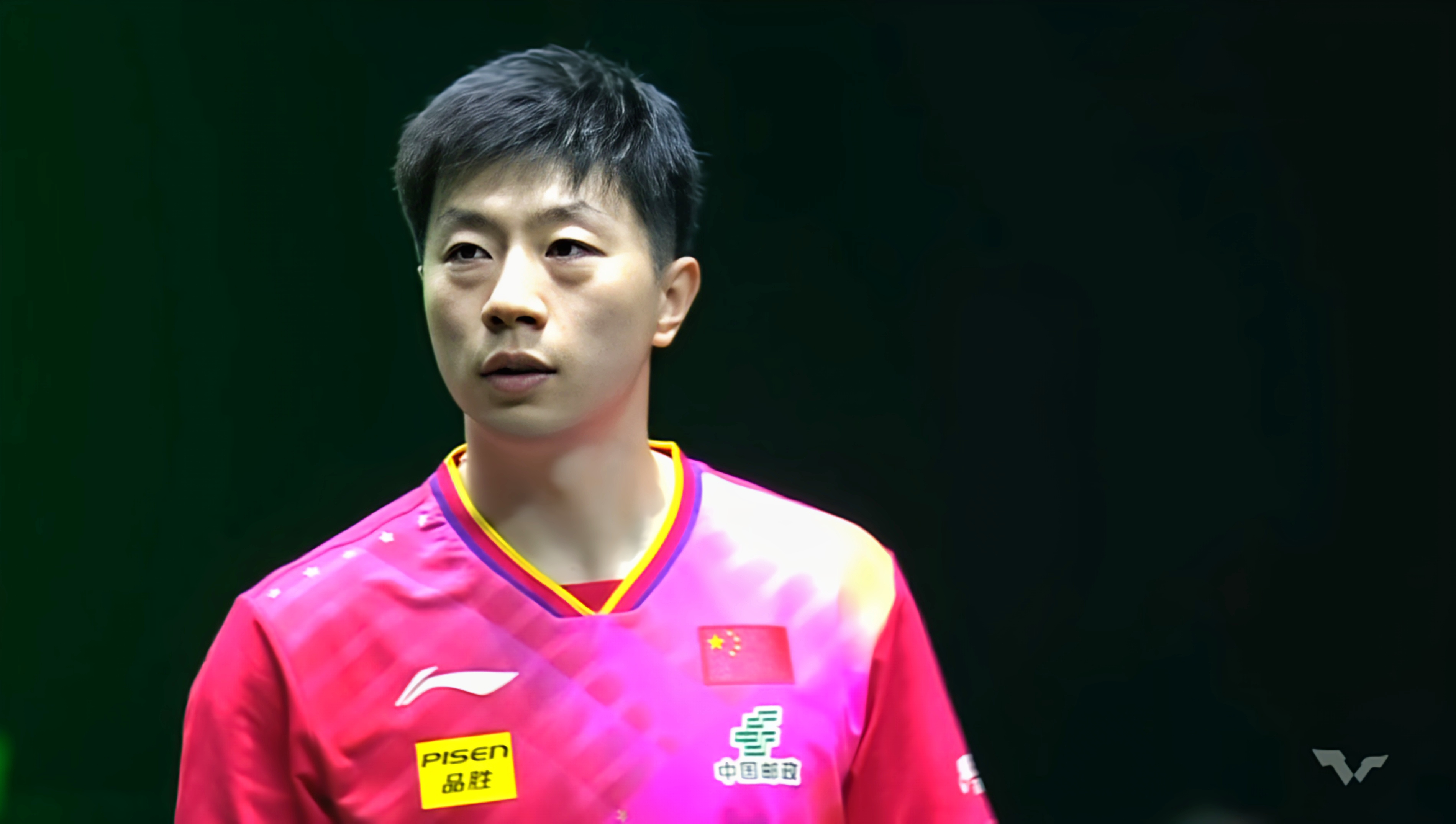 奥地利乒乓球队强势波兰乒乓球队,马龙惊艳世界 奥地利乒乓球队强势波兰乒乓球队,马龙惊艳世界