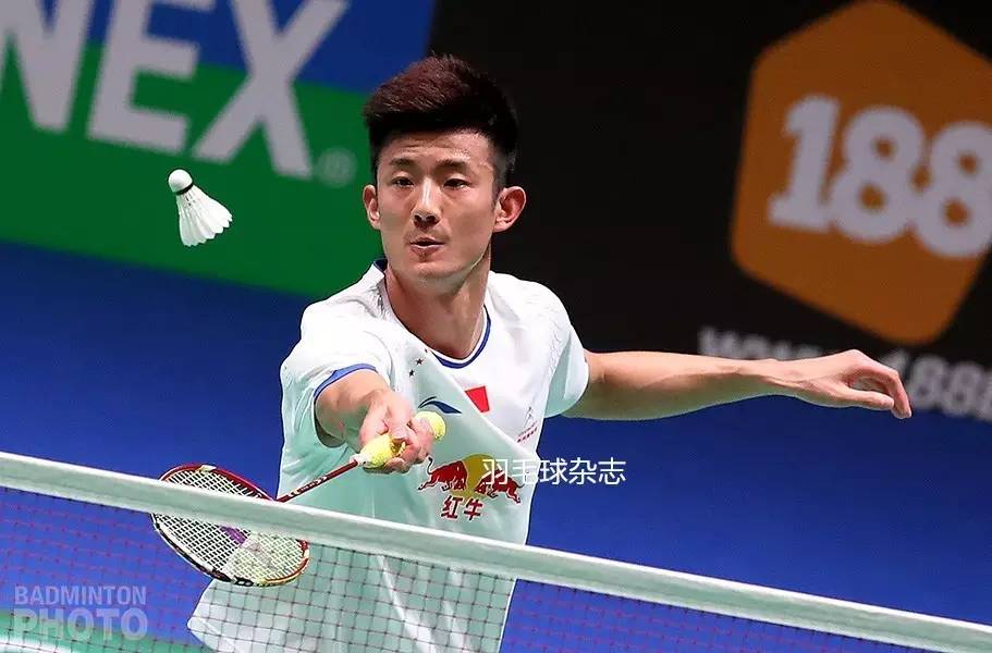 球员技术特点突出，频频制造威胁