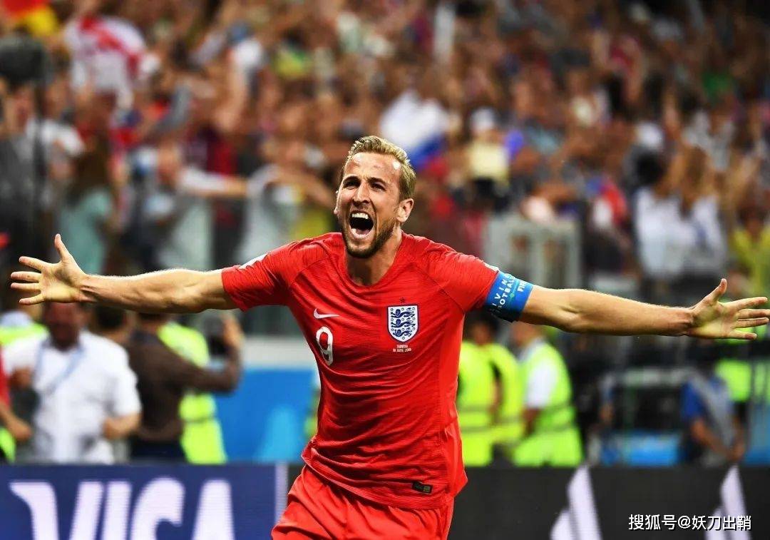 开云平台-爆发点球大战，虐待对手后如愿晋级