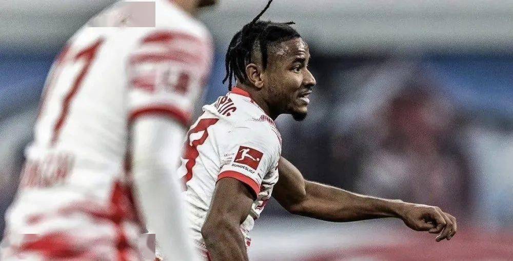 法兰克福遇冷不振，球迷关注教练指导改良