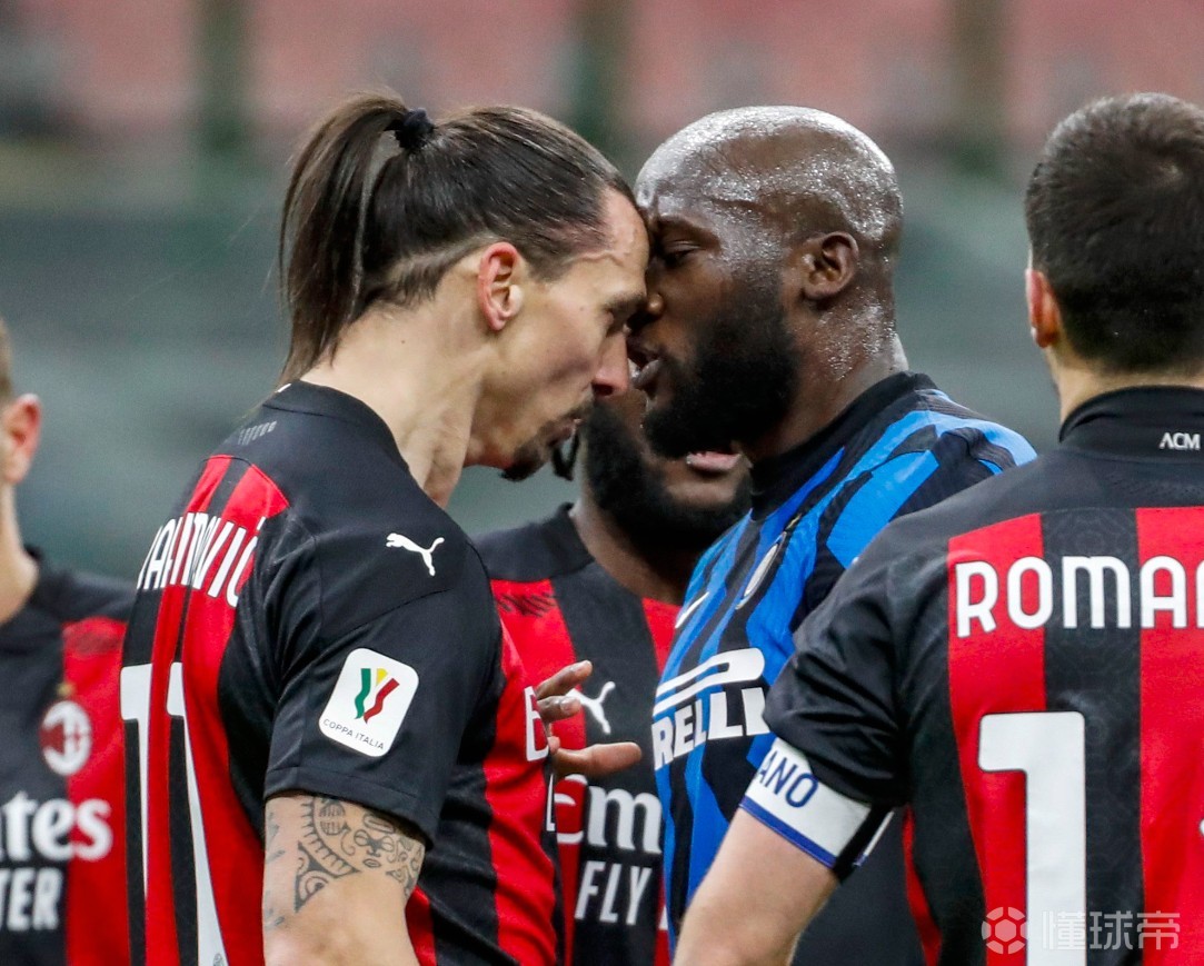 开云体育直播-罗马德比再次上演，罗马城又一次胜出