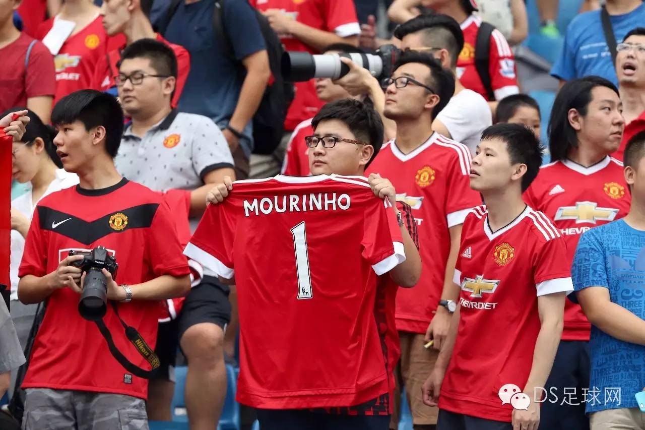 罗马德比再次上演，罗马城又一次胜出