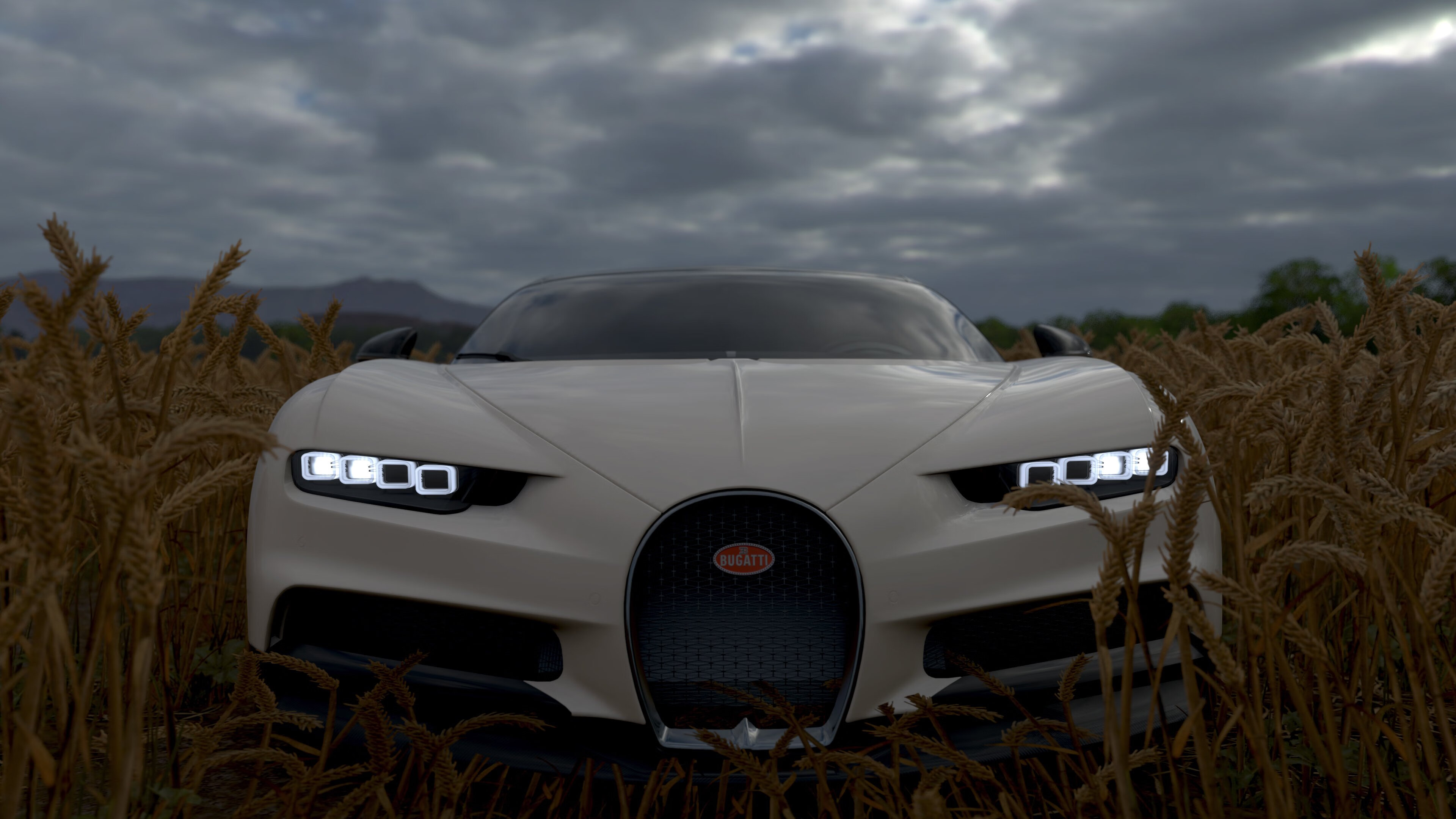 从多哈到伦敦，萨卡的赛场魔法与乌拉圭绝杀背后的足球叙事