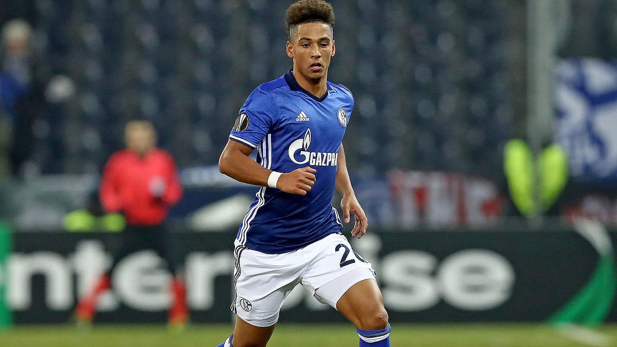 开云体育APP下载-巴黎圣日耳曼已就转会费正式与上海申花达成协议