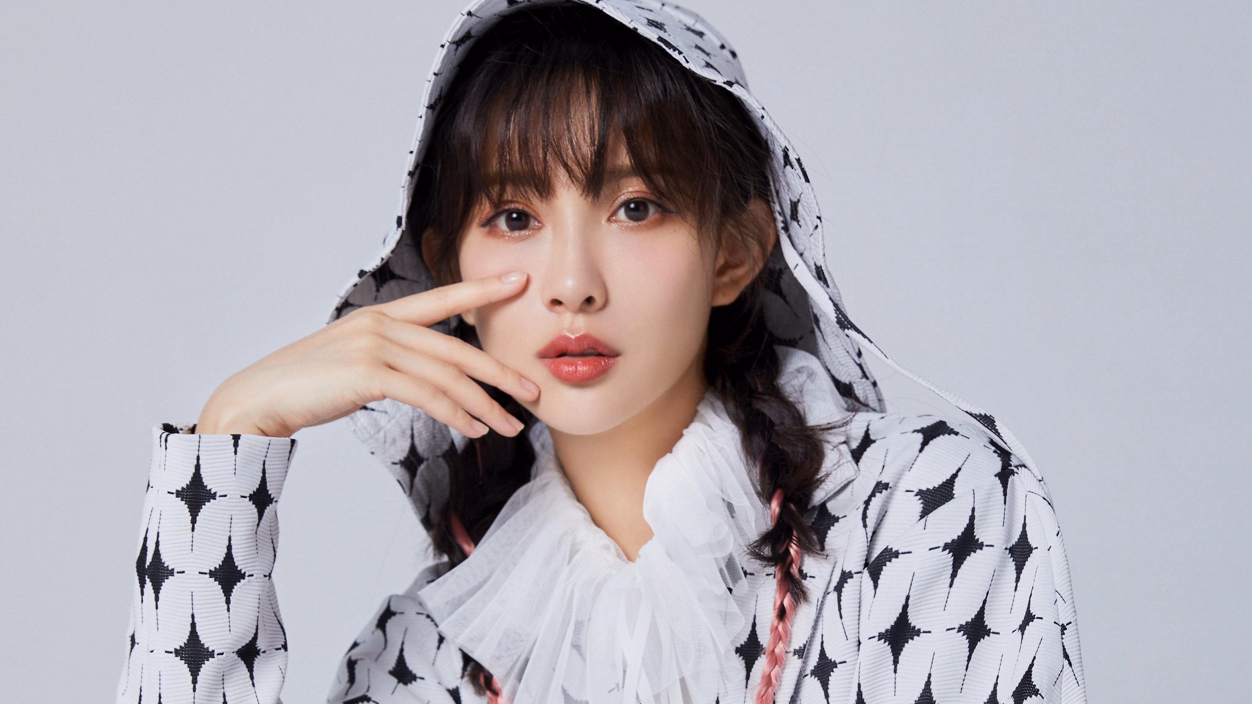 开云体育中国官网-英超争冠之夜，厄德高主宰比赛走向