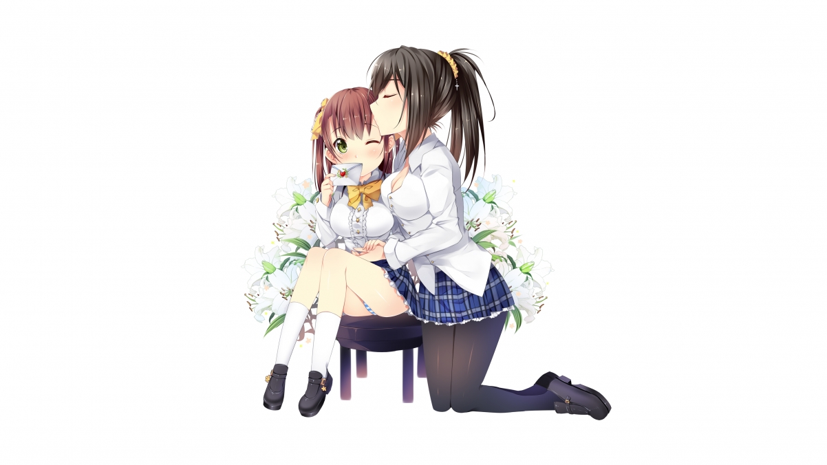 年度焦点之战，那不勒斯收割南非背后的战略博弈