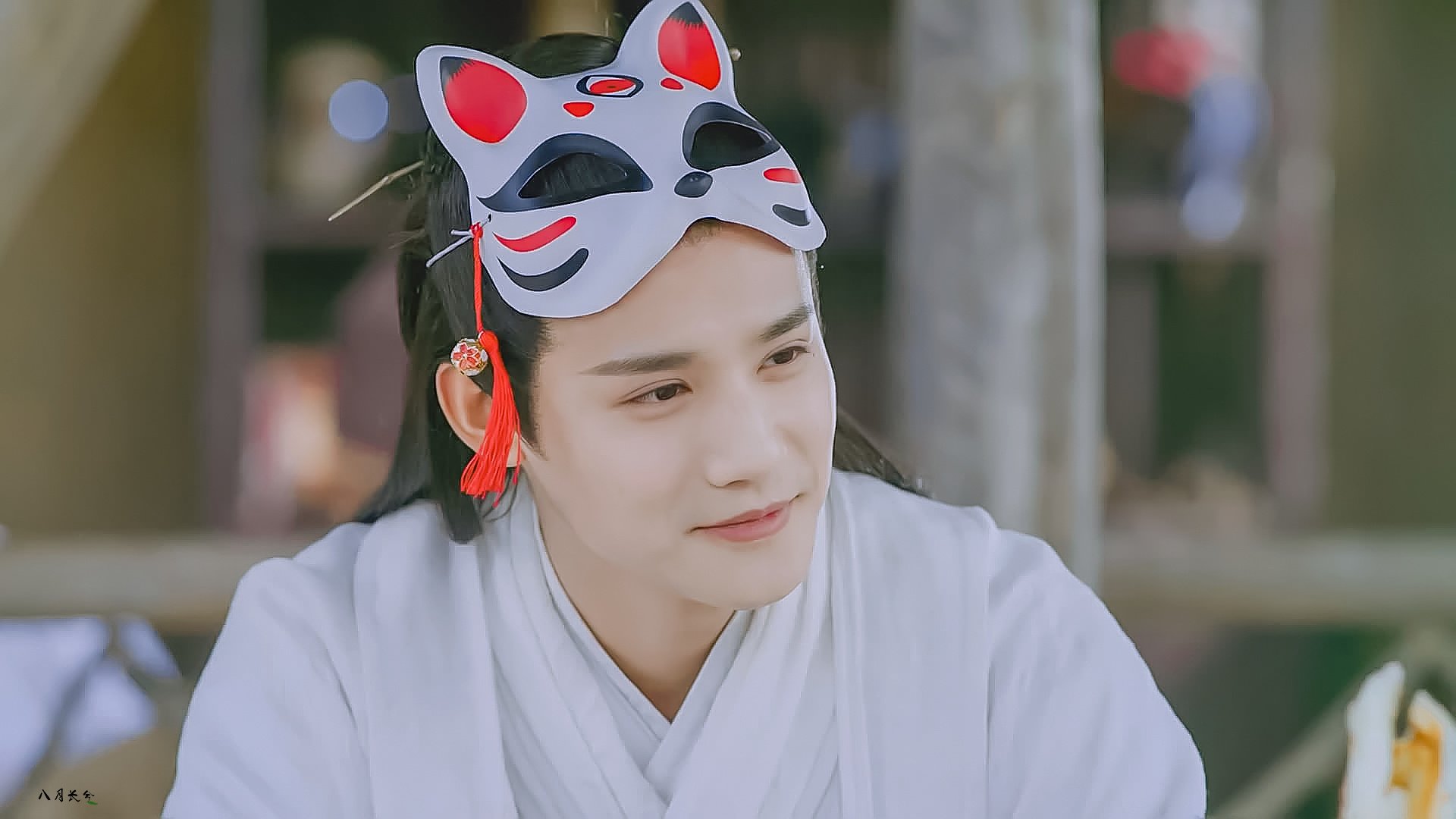 跨界传奇，当库里在德甲争冠战接管比赛，公牛如何强压国王法则