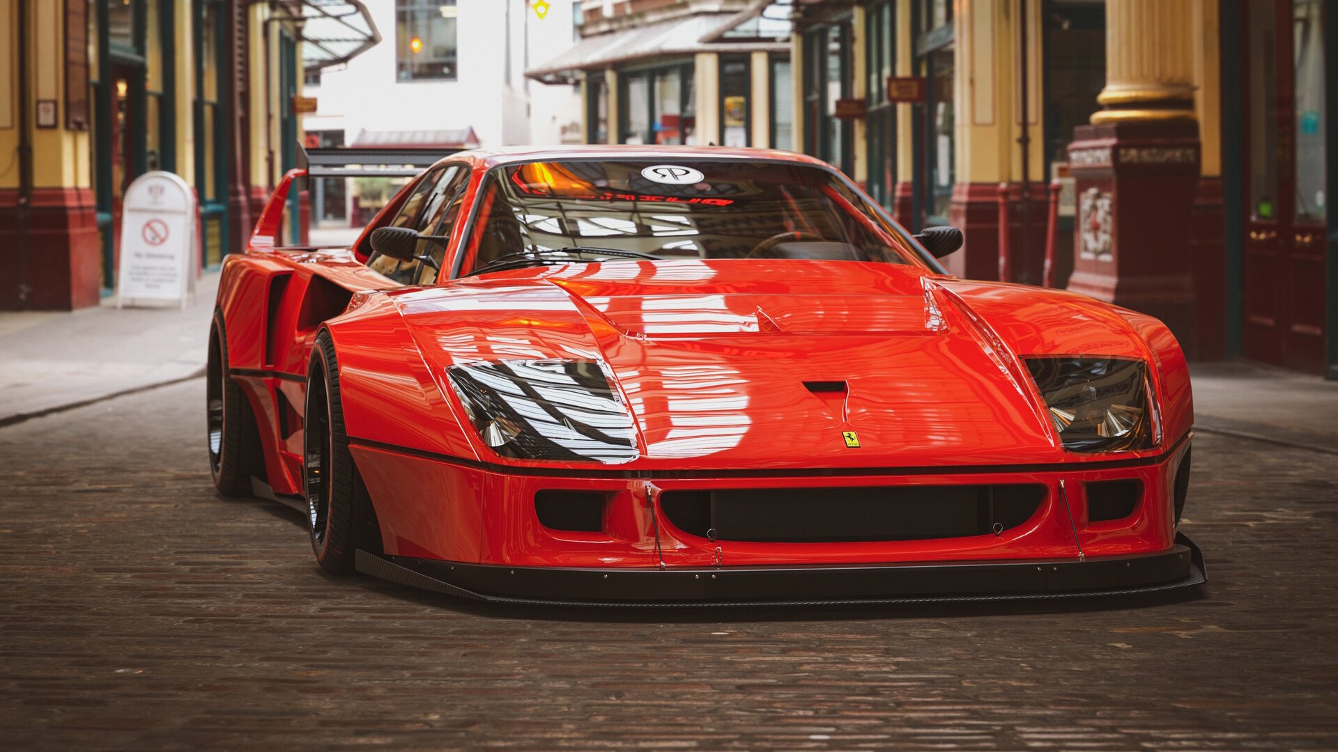 沪上风云，当欧冠决赛的激情，遇见申城与黄蜂的鏖战