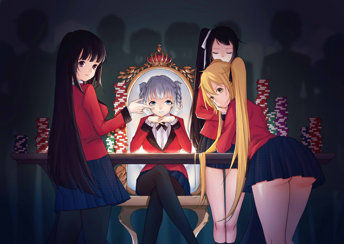 世界杯之夜，范弗利特如何用存在感点亮美加墨