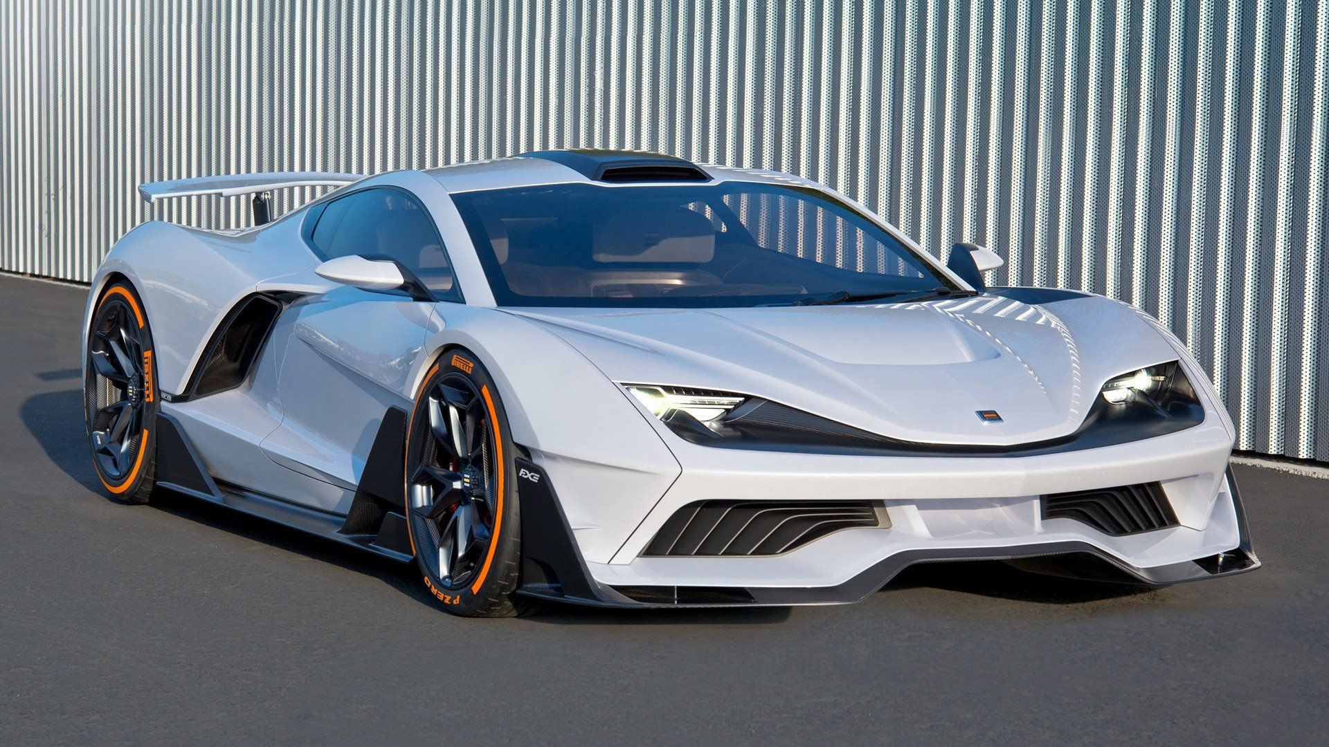 节奏大师凯塞多，巴拉圭对阵波兰，一场被个人意志定义的比赛