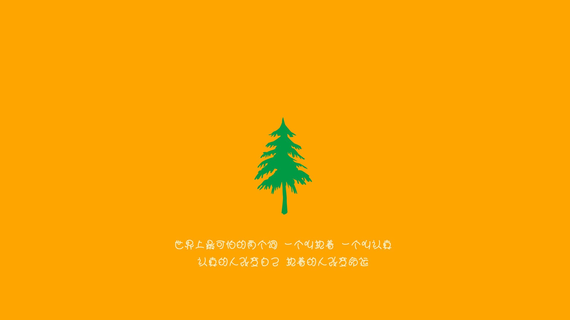 开云体育视频直播-梅西的节奏魔法，从掌控全场到哥伦比亚斩落埃及的战术启示