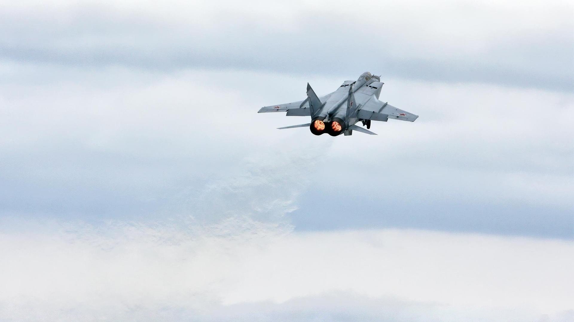 开云体育平台APP-从科纳克里到马德里，足球世界的多元叙事—几内亚的崛起与西甲新王的加冕