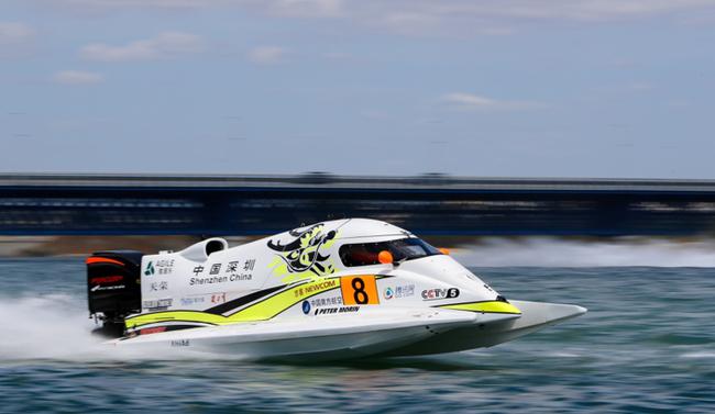 开云体育世界杯2026-日本队横扫葡萄牙队，奥恰洛夫统治全场