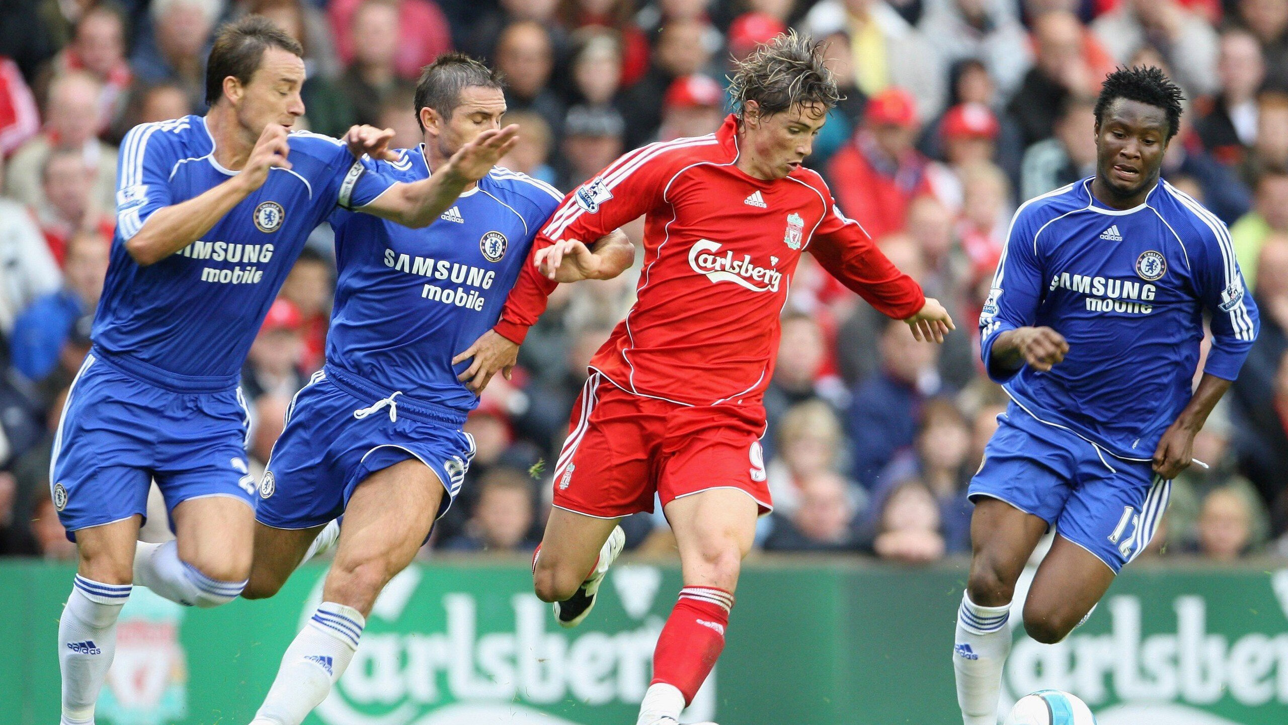 开云体育平台APP-西甲国家德比之夜，奥亚尔萨瓦尔关键制胜，改写历史的一瞬