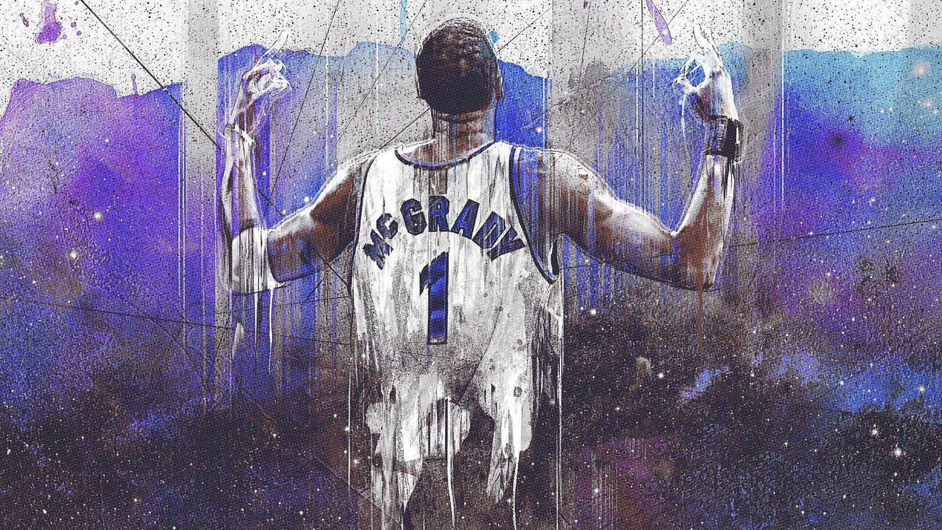 意甲焦点战之夜,塔图姆用实力证明自己