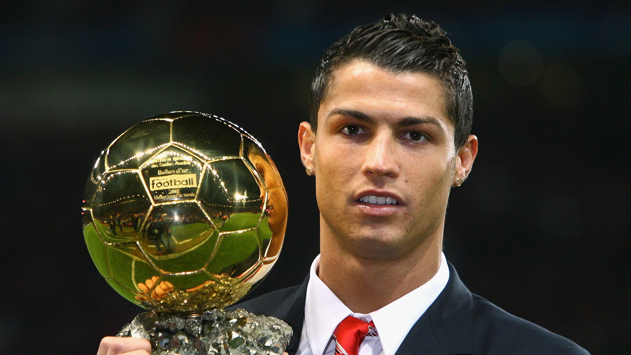 从首尔到勒沃库森，黄喜灿如何用新西兰淘汰赛法则重塑德甲攻防哲学