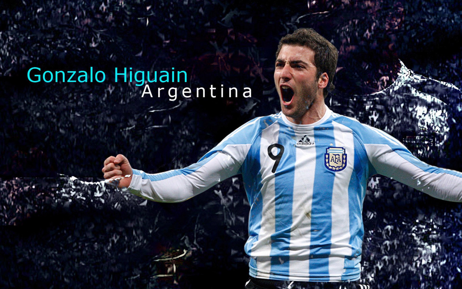 冰火交锋，劳塔罗一剑封喉，英格兰梦碎雷克雅未克