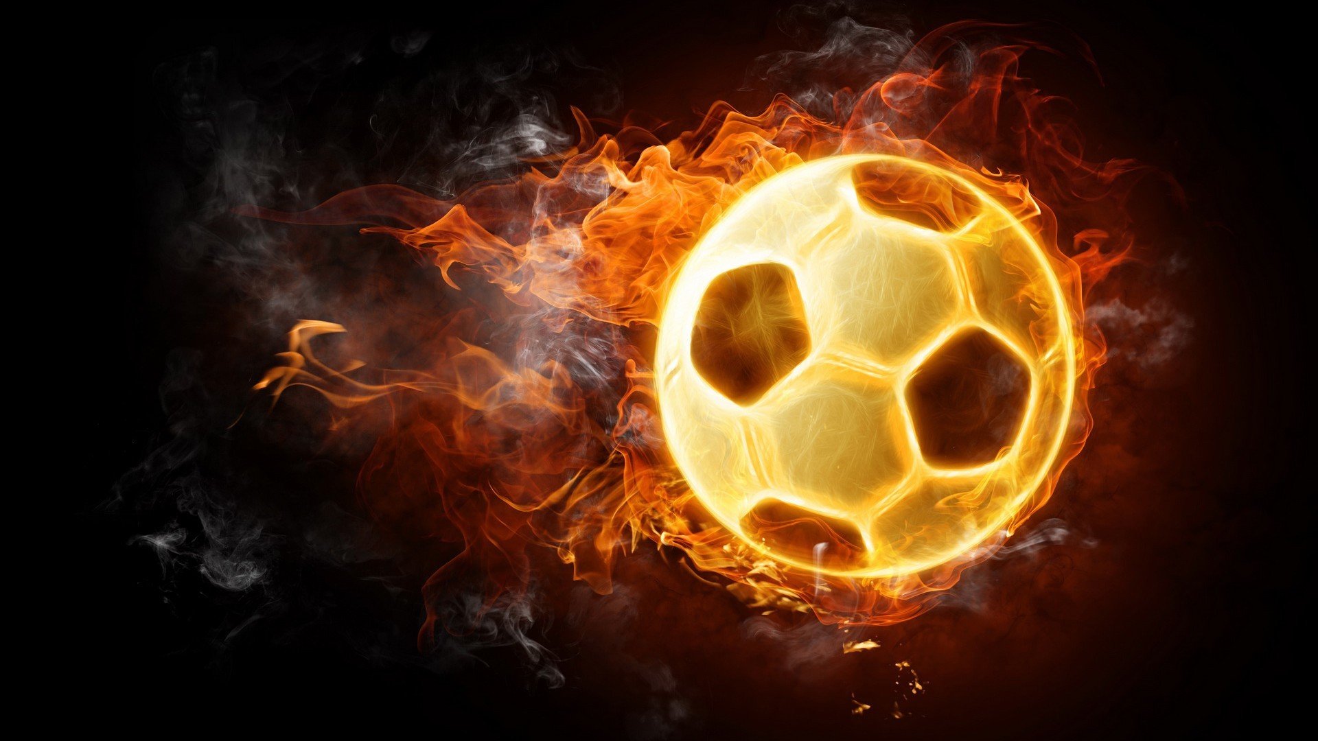 绿茵启示录,当伊拉克险胜巴西,劳塔罗在德甲争冠战接管比赛