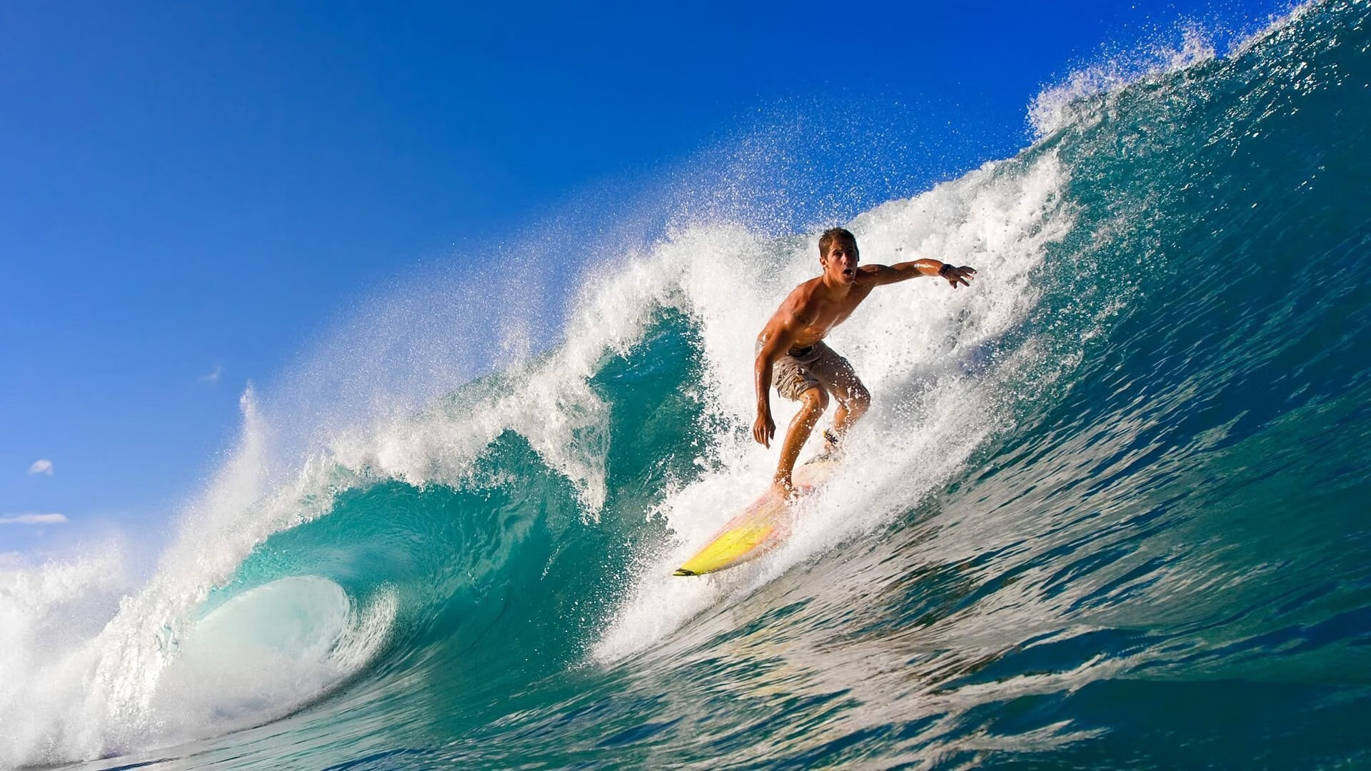塞维利亚的沉稳与马丁内利的锋芒，一场胜利的两种注脚
