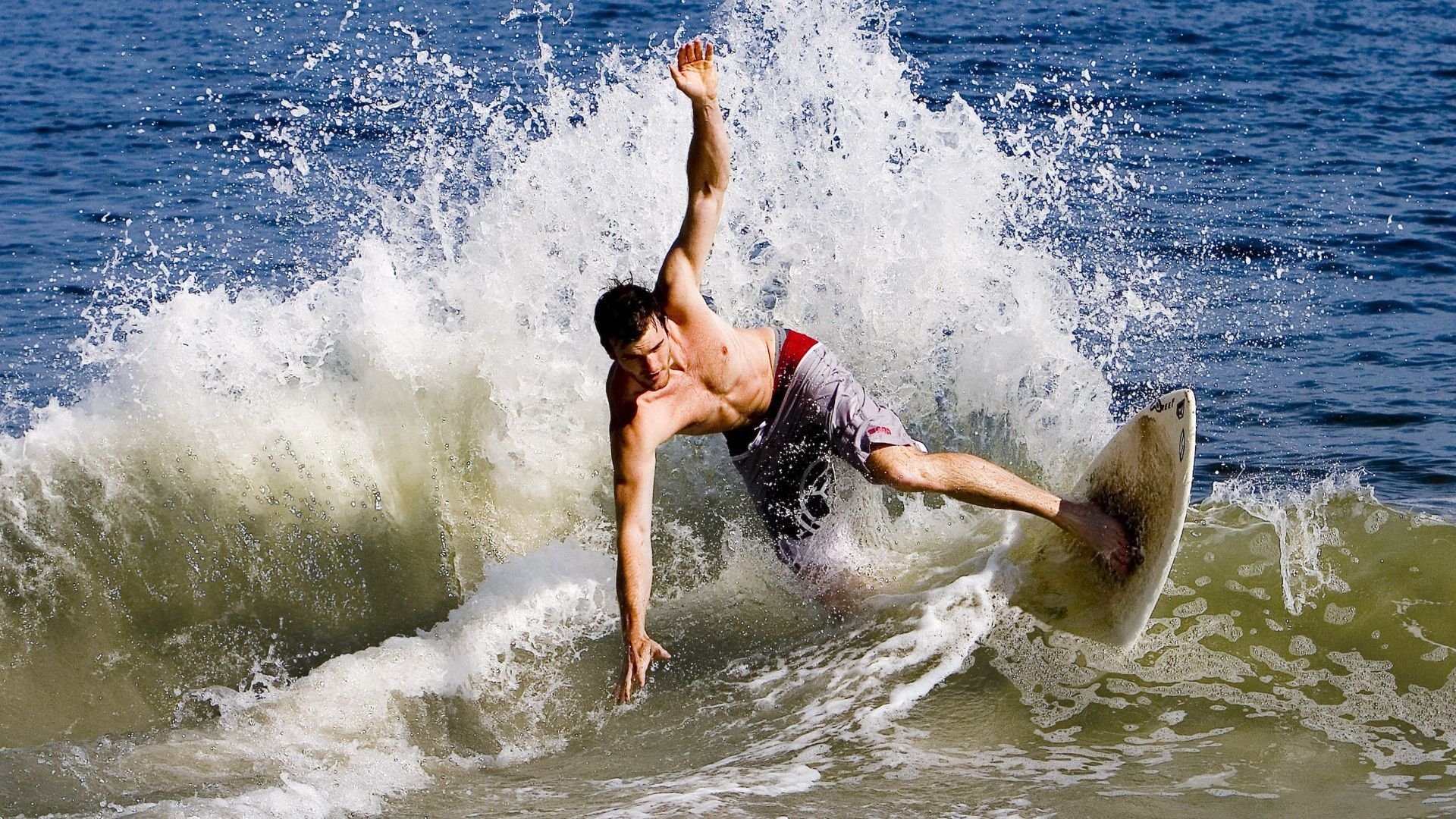 锡安关键先生展统治力，公牛全面压制火箭迎连胜