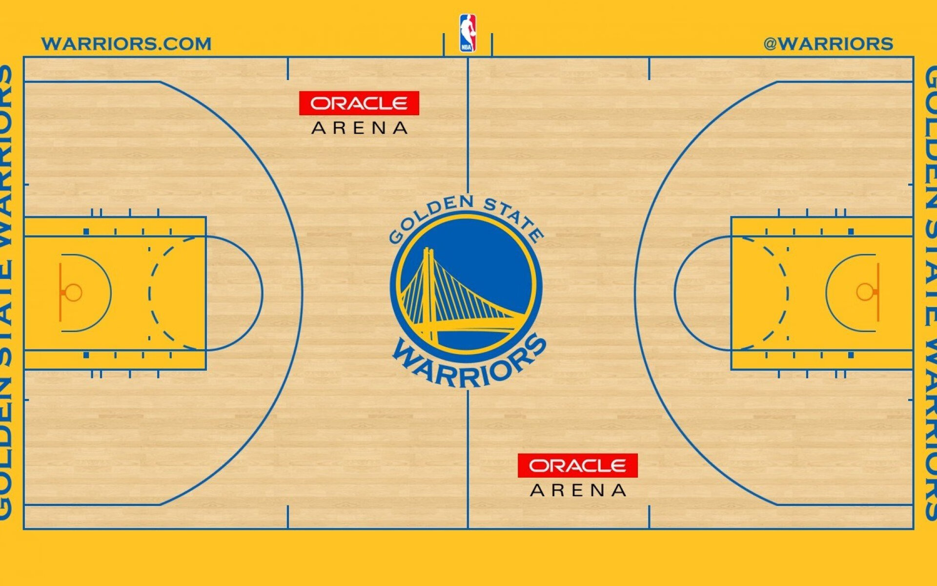 开云体育世界杯2026-南粤铁骑凿穿费城，利拉德临危受命定乾坤