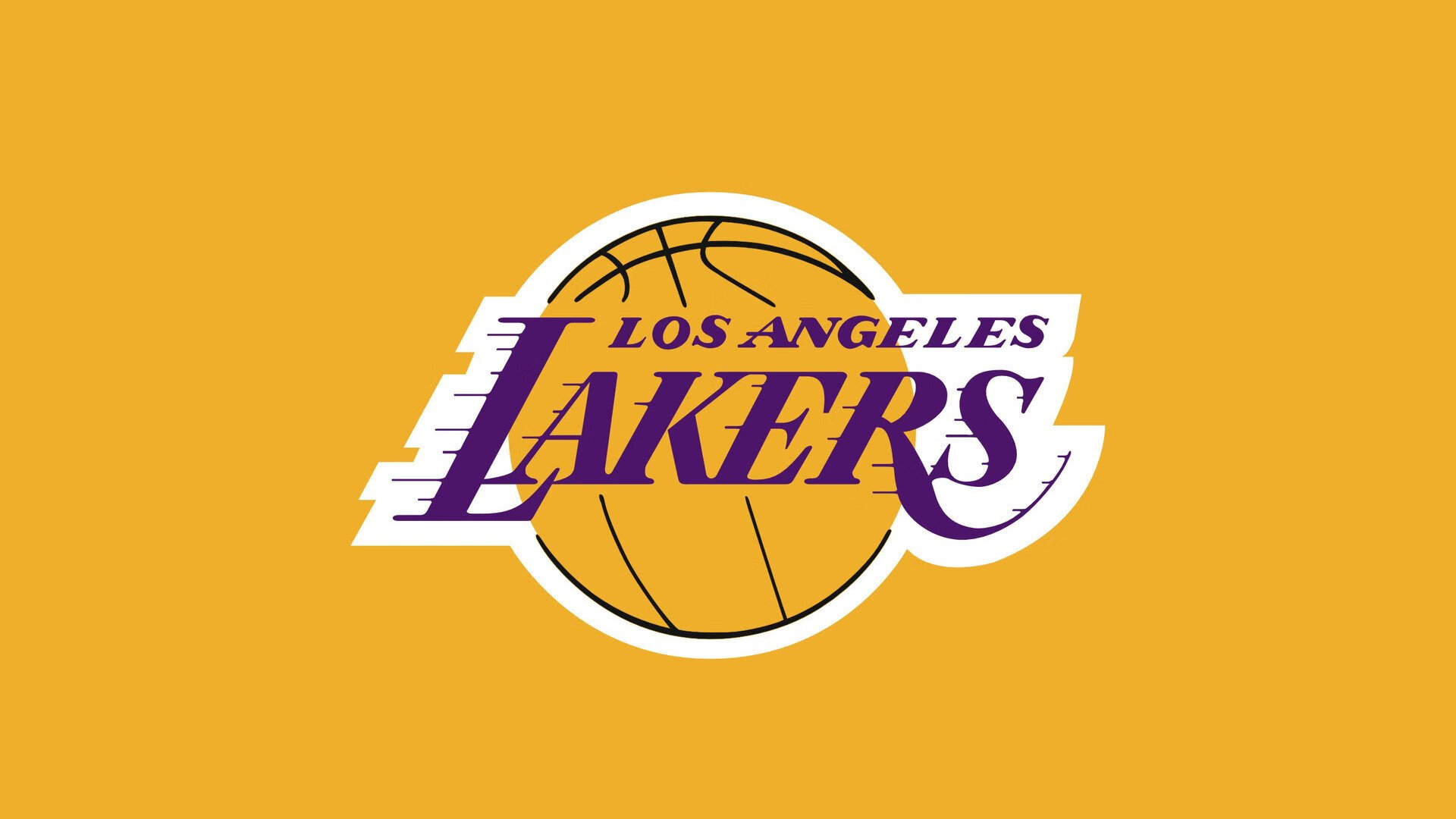 开云平台-雷霆风暴席卷迈阿密，霍勒迪的决胜时刻