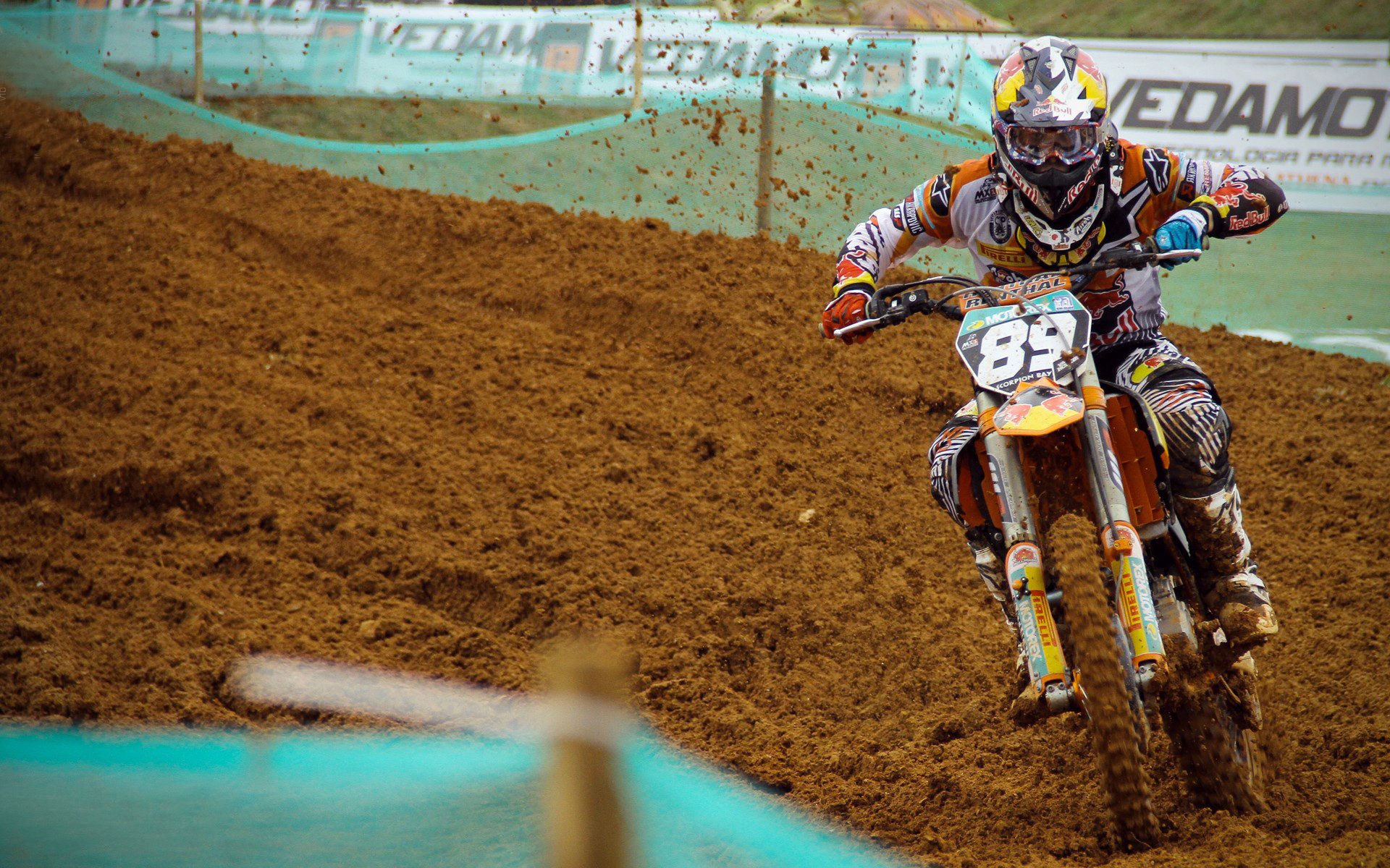 雷霆风暴席卷迈阿密,霍勒迪的决胜时刻