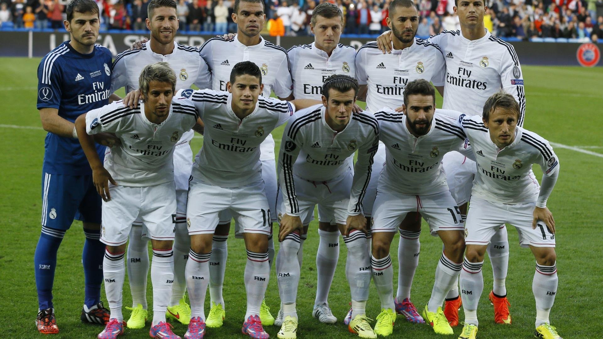 当足球战术驶入F1赛道，金玟哉的街道赛统治力与雷恩的战术碾压