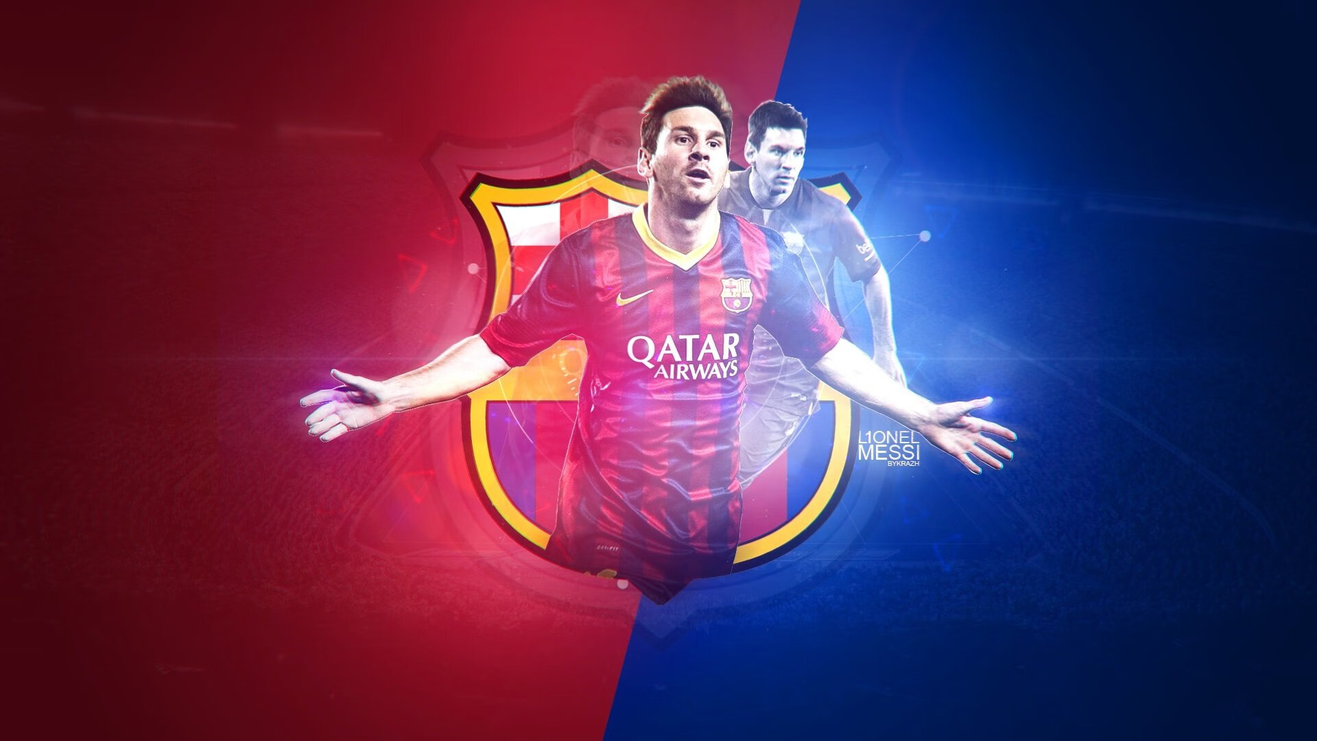 格列兹曼导演逆转好戏，皇家社会主场力擒利物浦