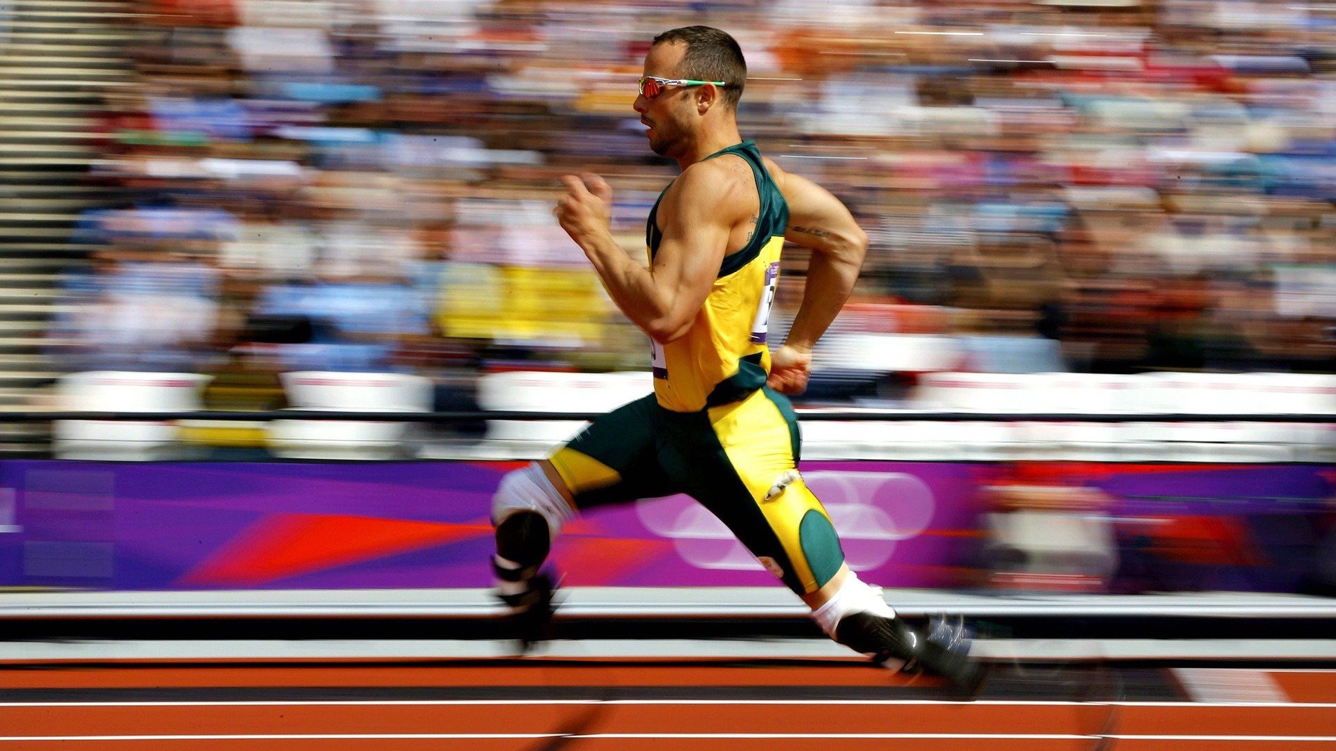 勇士险胜辽宁队，哈利伯顿成为关键先生，一场跨越想象的篮球对决