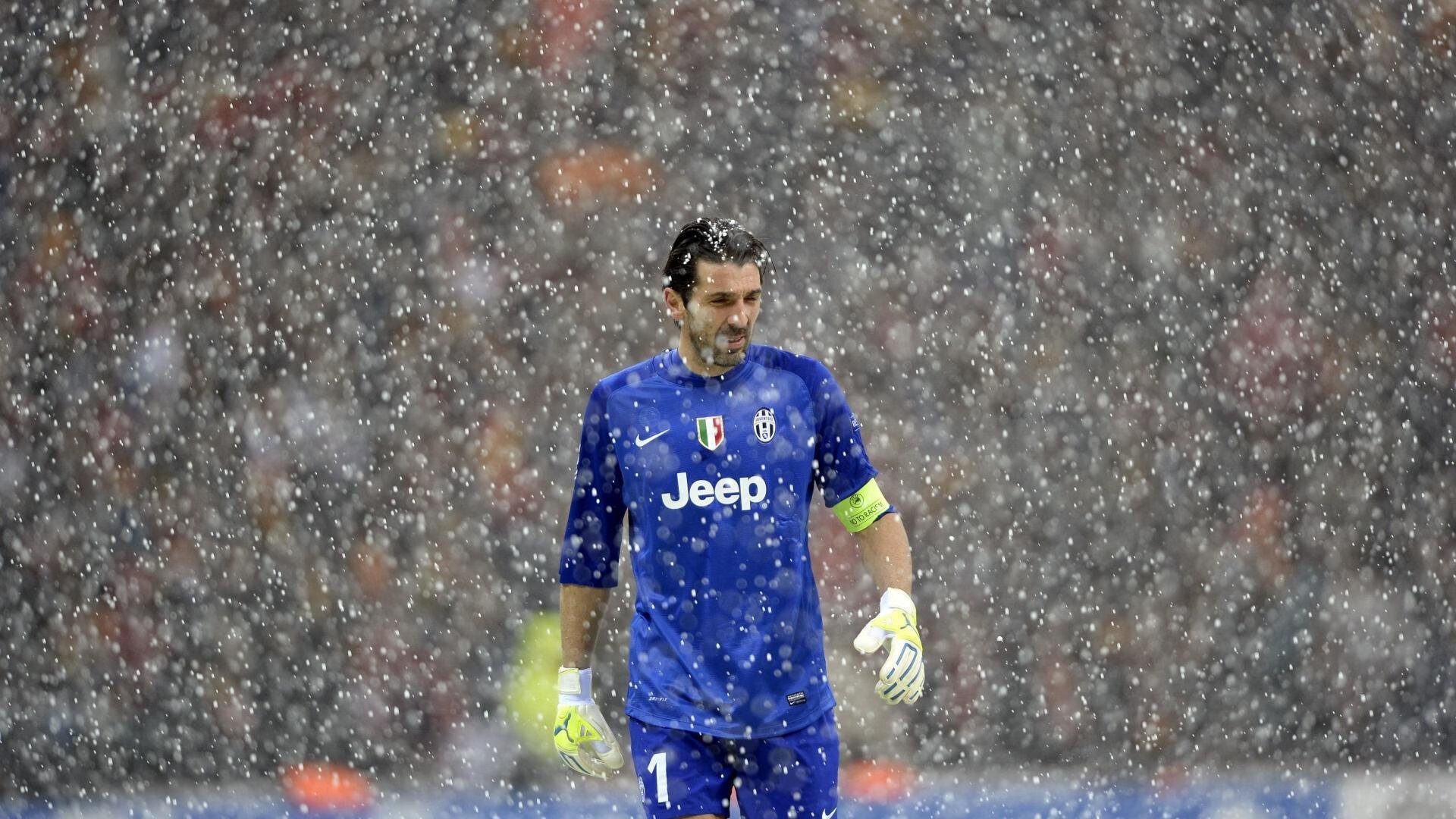 双线制霸，猛龙火力席卷CBA，保罗在F1街道赛上演接管艺术