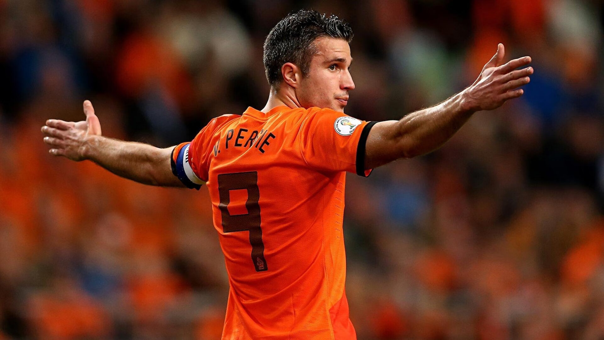 开云APP-北欧神话破灭之夜，法国铁骑碾压丹麦，辛杜高光点亮法兰西荣耀