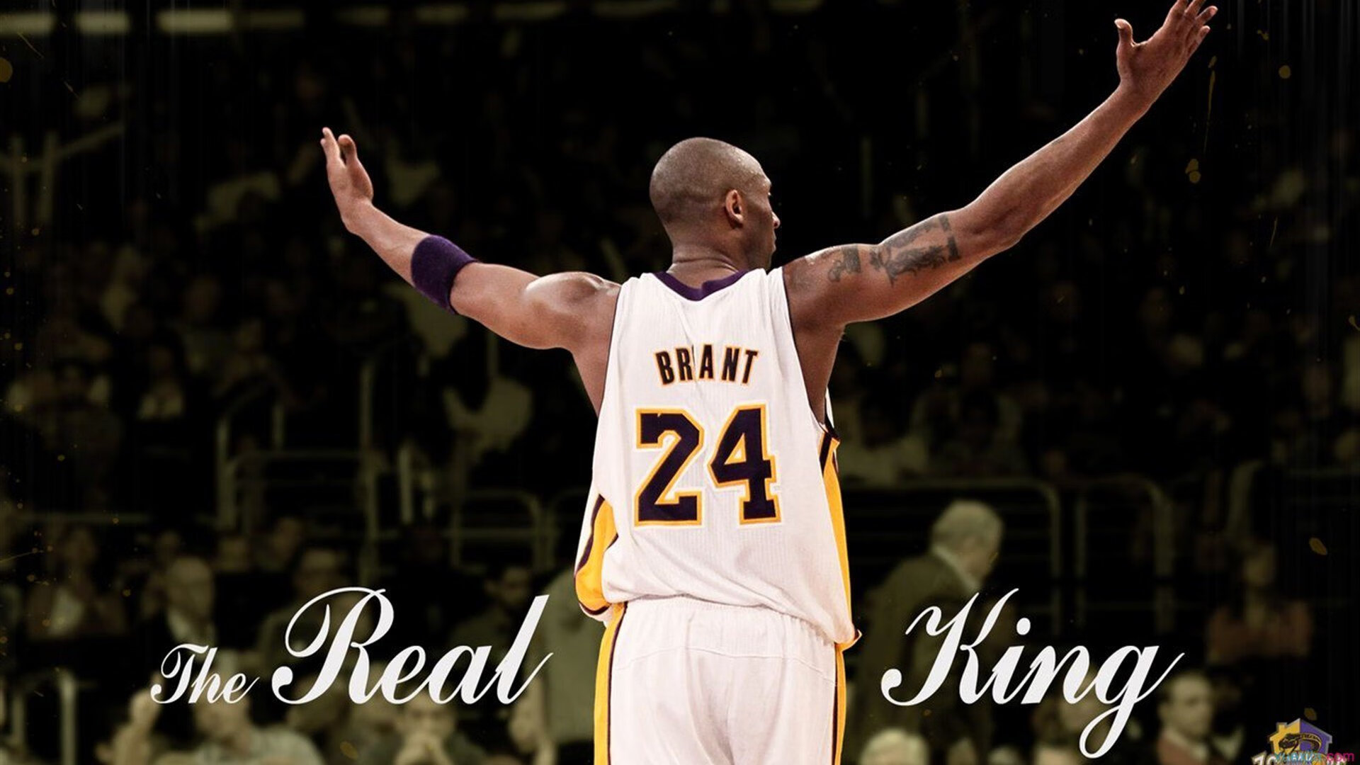 开云体育-奥运周期关键战之夜，利拉德稳定输出不掉线