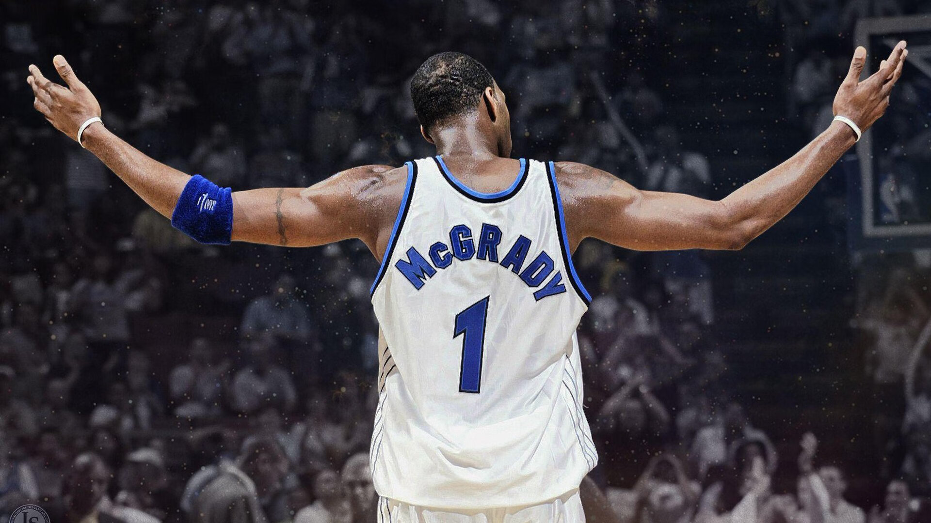 坎特时刻，尼斯铁闸锁死国米，平凡英雄定义关键之夜