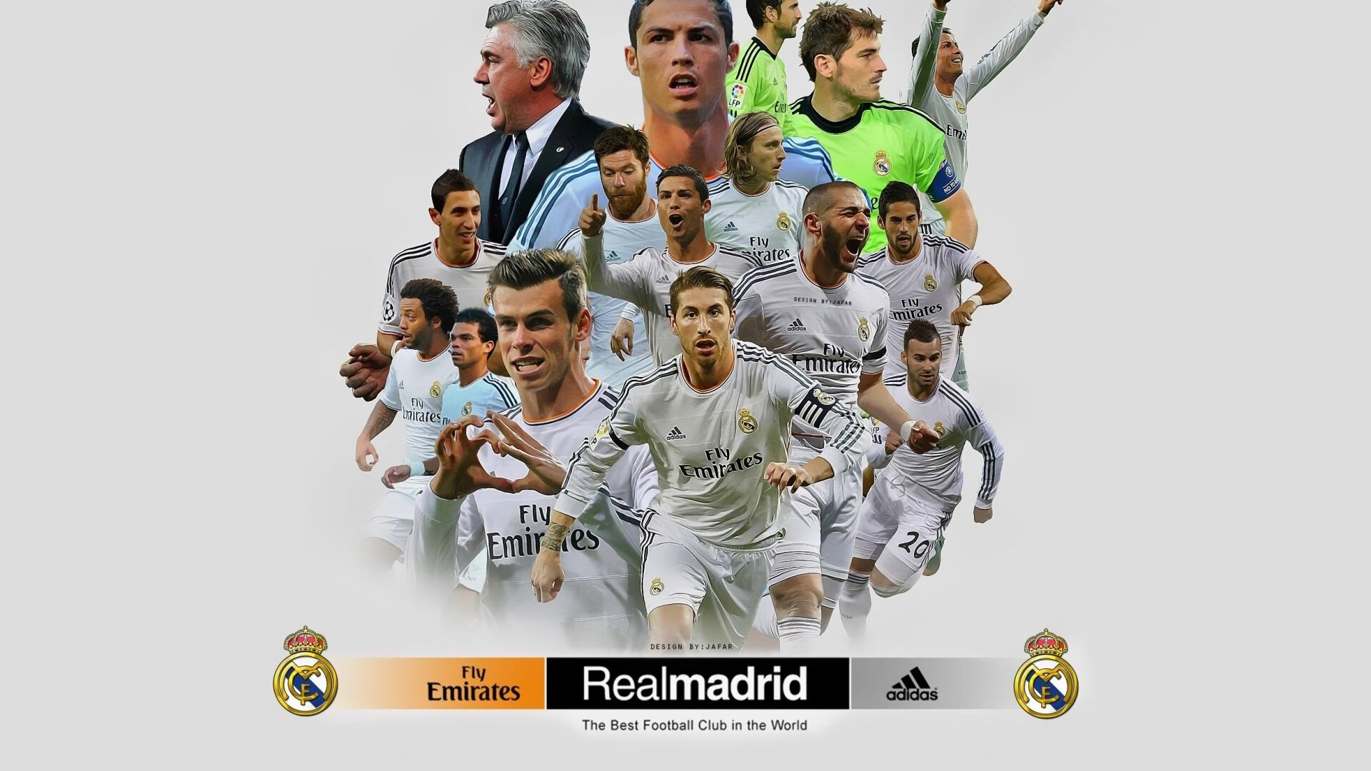 基耶萨一剑封喉，美国新军踏平莱比锡书写欧冠新历史