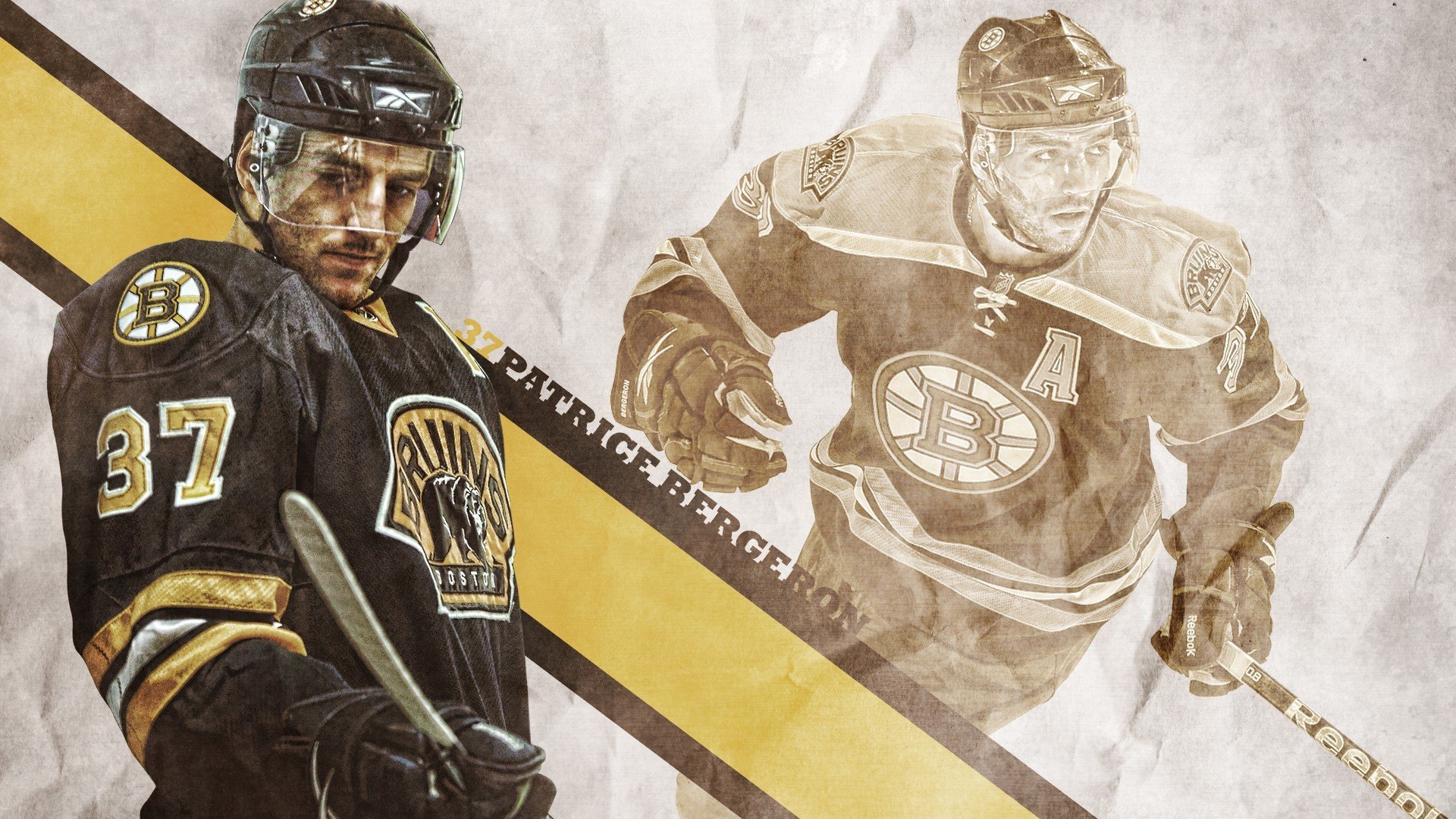 开云体育中国官网-字母哥的钢铁洪流，总决赛之夜，他用最原始的方式定义伟大