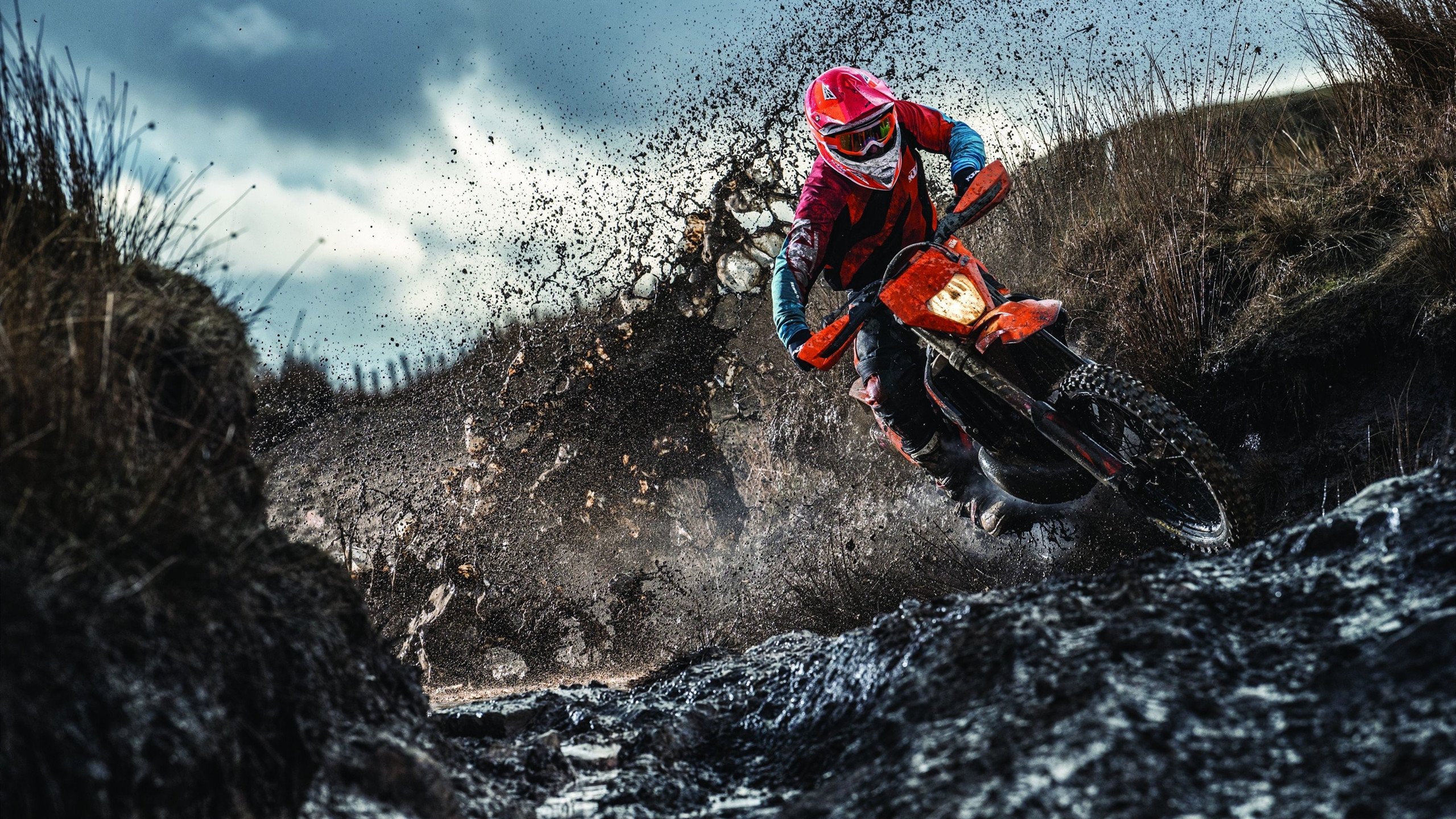 开云官网-西决生死战之夜，阿克大场面先生