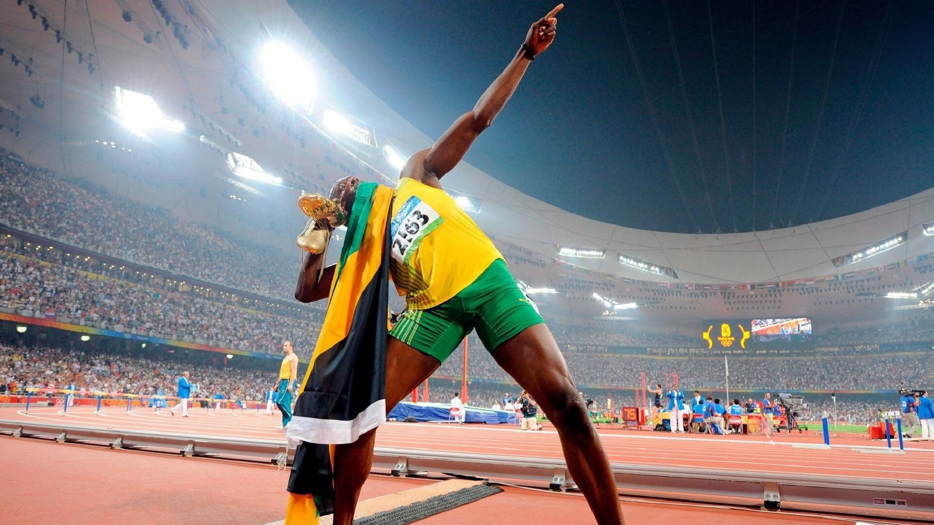 开云体育下载-节奏为王，勇士如何用慢智慧驯服雄鹿，而贝恩化身关键先生的必然之道