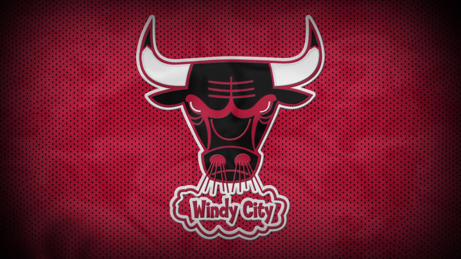 开云体育官方网站-独步风云，猛龙一击定乾坤，布伦森在世界之巅的接管时刻